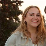 Clases de Inglés para Niños y Adultos